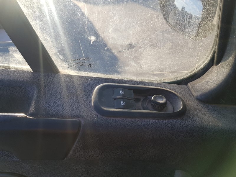 renault master kasten del año 2013 renault master kasten del año 2013