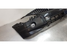 Recambio de paragolpes delantero para ssangyong actyon 200 xdi 4wd limited referencia OEM IAM 7871131001   2