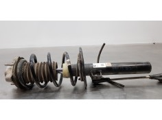 Recambio de amortiguador delantero izquierdo para bmw serie x3 (g01) xdrive20d referencia OEM IAM 31306871779  