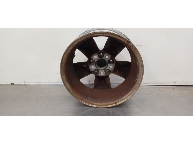 Recambio de llanta para mini mini 5-trg. (f55) one d referencia OEM IAM 36116855101 6855101 