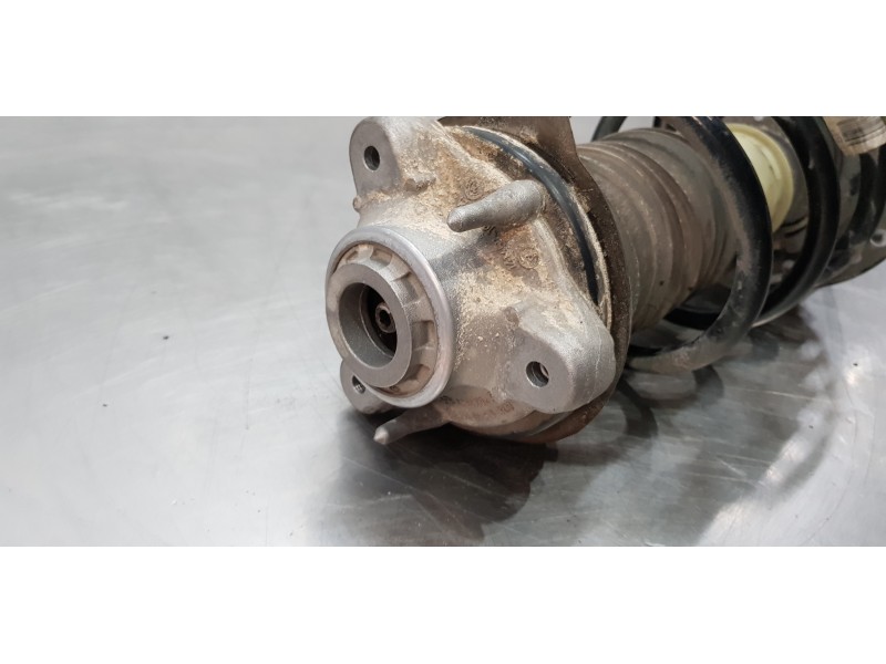 Recambio de amortiguador delantero izquierdo para bmw serie x3 (g01) xdrive20d referencia OEM IAM 31306871779  