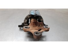 Recambio de soporte motor izquierdo para mitsubishi space star (a00) motion referencia OEM IAM 2910A317