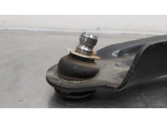 Recambio de brazo suspension inferior delantero derecho para renault clio iv life referencia OEM IAM 545049968R   2
