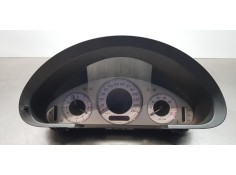 Recambio de cuadro instrumentos para mercedes clase e (w211) berlina e 240 (211.061) referencia OEM IAM A2115403011