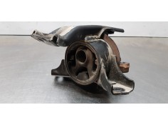Recambio de soporte motor izquierdo para mitsubishi space star (a00) motion referencia OEM IAM 2910A317   2