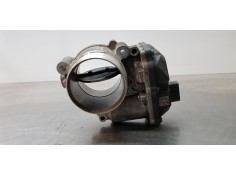 Recambio de caja mariposa para volkswagen crafter kasten (sy) kasten 30 mittlerer radstand mit hochdach fwd referencia OEM IAM 0