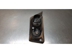 Recambio de piloto trasero izquierdo interior para honda accord berlina (cl/cn) 2.2i ctdi sport referencia OEM IAM 34156SEAG51   2