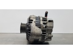 Recambio de alternador para ford fiesta (cbk) ambiente referencia OEM IAM 1592234 2S6T10300DB 2S6T10300DE