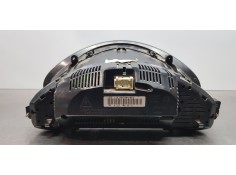 Recambio de cuadro instrumentos para mercedes clase e (w211) berlina e 240 (211.061) referencia OEM IAM A2115403011   2