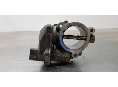 Recambio de caja mariposa para volkswagen crafter kasten (sy) kasten 30 mittlerer radstand mit hochdach fwd referencia OEM IAM 0 2