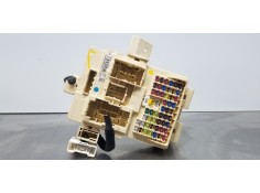 Recambio de caja reles / fusibles para hyundai tucson tl referencia OEM IAM 91950D3510  