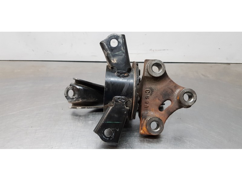 Recambio de soporte motor izquierdo para mitsubishi space star (a00) motion referencia OEM IAM 2910A317  