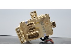 Recambio de caja reles / fusibles para hyundai tucson tl referencia OEM IAM 91950D3510   2