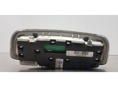 Recambio de luz interior para mini mini 5-trg. (f55) one d referencia OEM IAM 63319365102   2