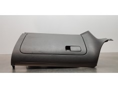 Recambio de guantera para volkswagen golf v berlina (1k1) highline referencia OEM IAM 1K1857101G71N 1K1857290 1K1857114AA71N