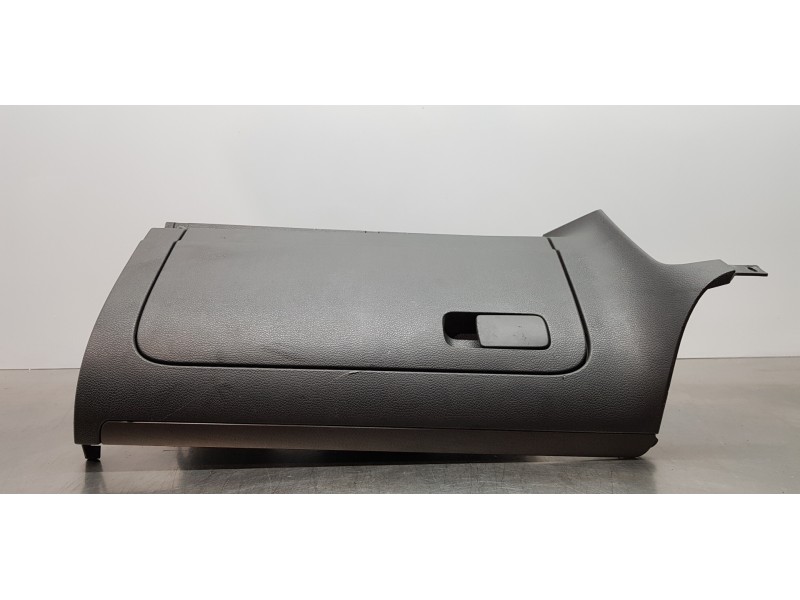 Recambio de guantera para volkswagen golf v berlina (1k1) highline referencia OEM IAM 1K1857101G71N 1K1857290 1K1857114AA71N Recambio de guantera para volkswagen golf v berlina (1k1) highline referencia OEM IAM 1K1857101G71N 1K1857290 1K1857114AA71N