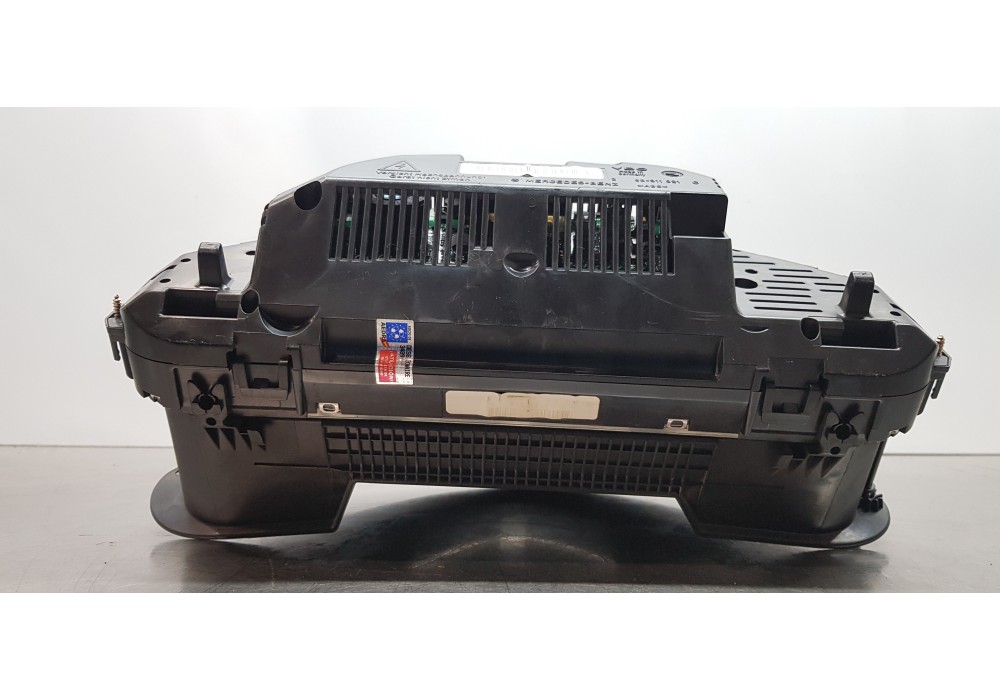 Recambio de cuadro instrumentos para mercedes clase e (w211) berlina e 240 (211.061) referencia OEM IAM A2115403011  