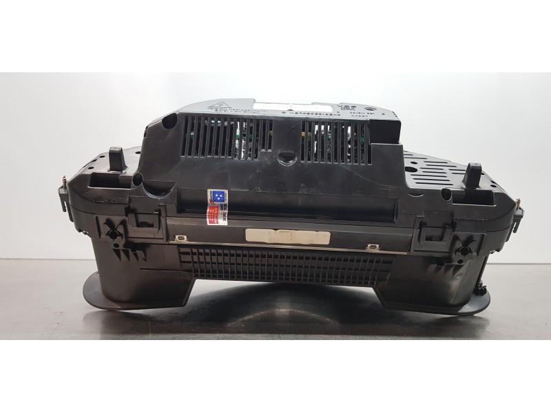 Recambio de cuadro instrumentos para mercedes clase e (w211) berlina e 240 (211.061) referencia OEM IAM A2115403011  
