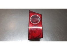 Recambio de piloto trasero derecho interior para honda accord berlina (cl/cn) 2.2i ctdi sport referencia OEM IAM 34151SEA901  