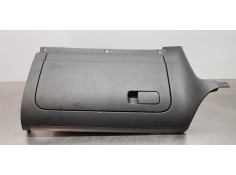 Recambio de guantera para volkswagen golf v berlina (1k1) highline referencia OEM IAM 1K1857101G71N 1K1857290 1K1857114AA71N 2