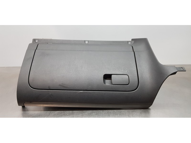 Recambio de guantera para volkswagen golf v berlina (1k1) highline referencia OEM IAM 1K1857101G71N 1K1857290 1K1857114AA71N Recambio de guantera para volkswagen golf v berlina (1k1) highline referencia OEM IAM 1K1857101G71N 1K1857290 1K1857114AA71N