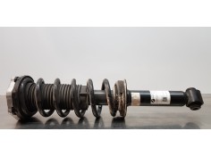 Recambio de amortiguador trasero derecho para bmw serie x3 (g01) xdrive20d referencia OEM IAM 33506871801  