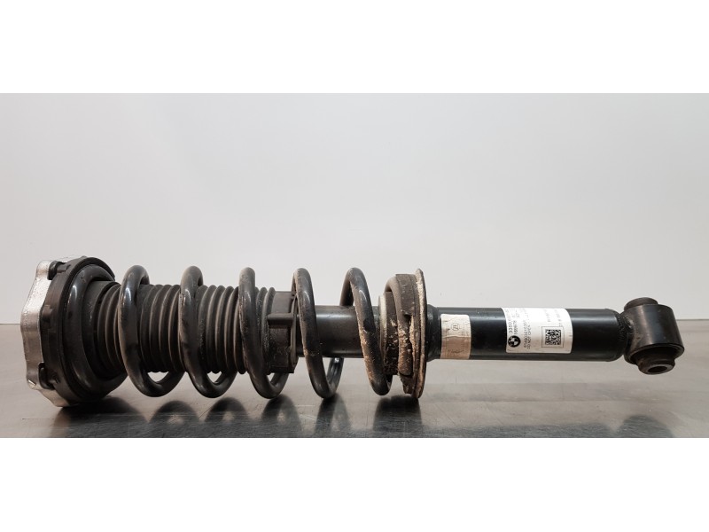 Recambio de amortiguador trasero derecho para bmw serie x3 (g01) xdrive20d referencia OEM IAM 33506871801  