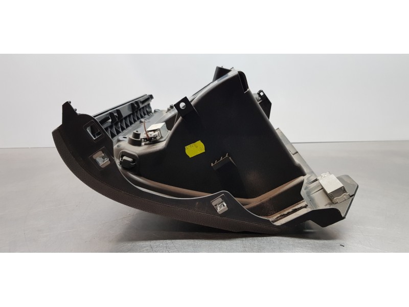 Recambio de guantera para volkswagen golf v berlina (1k1) highline referencia OEM IAM 1K1857101G71N 1K1857290 1K1857114AA71N Recambio de guantera para volkswagen golf v berlina (1k1) highline referencia OEM IAM 1K1857101G71N 1K1857290 1K1857114AA71N