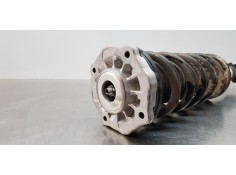 Recambio de amortiguador trasero derecho para bmw serie x3 (g01) xdrive20d referencia OEM IAM 33506871801   2