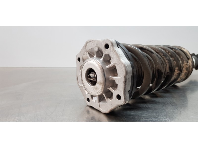 Recambio de amortiguador trasero derecho para bmw serie x3 (g01) xdrive20d referencia OEM IAM 33506871801  