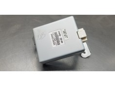 Recambio de modulo electronico para hyundai tucson tl referencia OEM IAM 95300D3000  