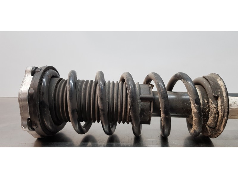 Recambio de amortiguador trasero derecho para bmw serie x3 (g01) xdrive20d referencia OEM IAM 33506871801  