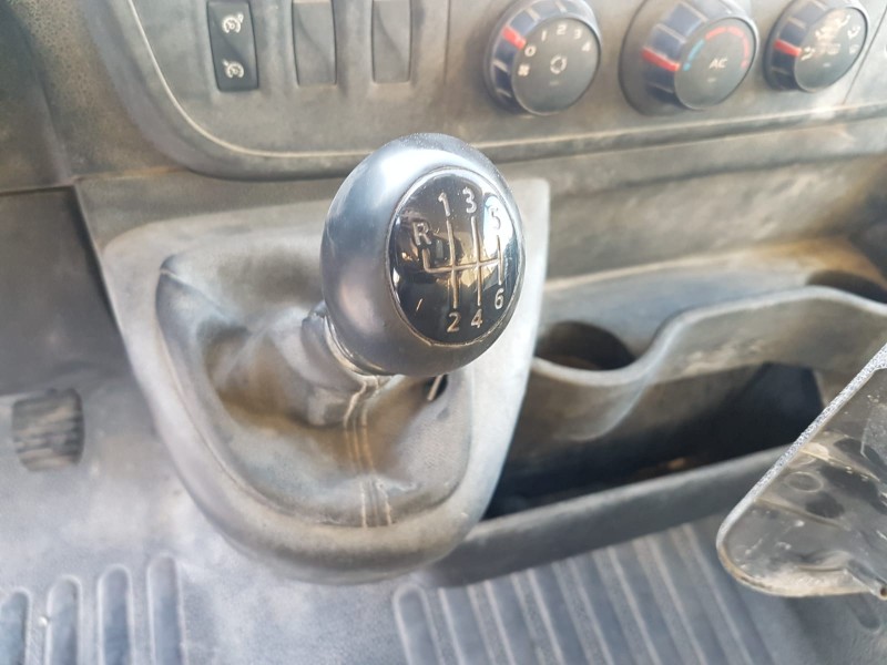 renault master kasten del año 2013 renault master kasten del año 2013