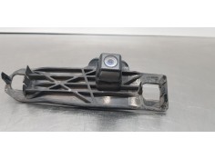 Recambio de sensor para toyota verso comfort referencia OEM IAM 867900F020
