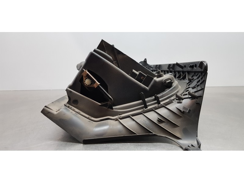 Recambio de guantera para volkswagen golf v berlina (1k1) highline referencia OEM IAM 1K1857101G71N 1K1857290 1K1857114AA71N Recambio de guantera para volkswagen golf v berlina (1k1) highline referencia OEM IAM 1K1857101G71N 1K1857290 1K1857114AA71N