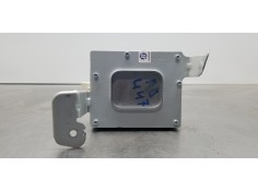 Recambio de modulo electronico para hyundai tucson tl referencia OEM IAM 95300D3000   2
