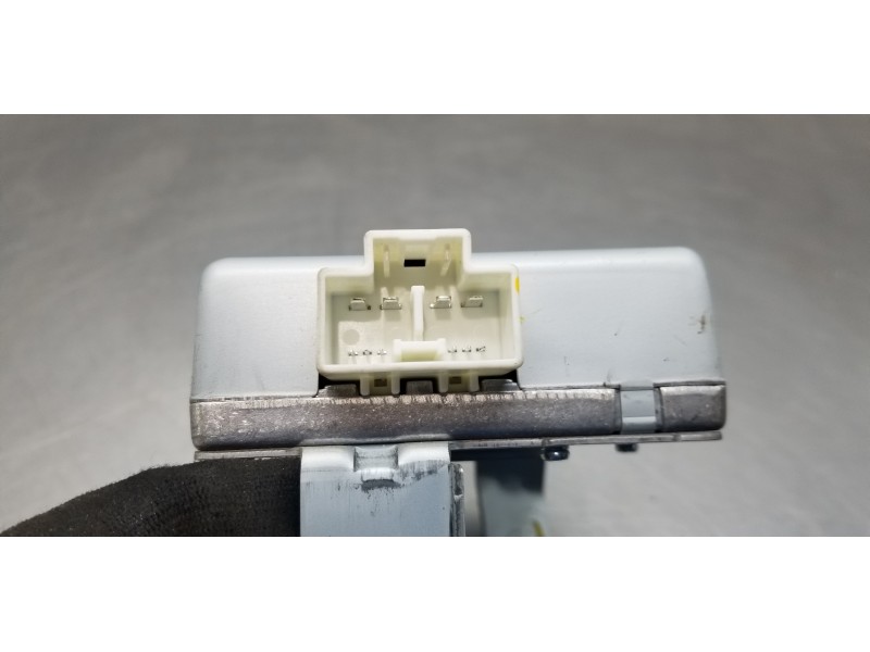 Recambio de modulo electronico para hyundai tucson tl referencia OEM IAM 95300D3000  