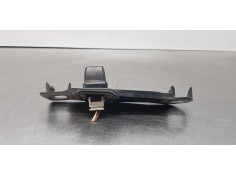 Recambio de sensor para toyota verso comfort referencia OEM IAM 867900F020   2