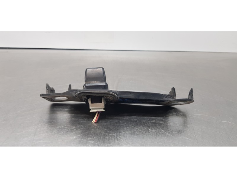 Recambio de sensor para toyota verso comfort referencia OEM IAM 867900F020   Recambio de sensor para toyota verso comfort referencia OEM IAM 867900F020