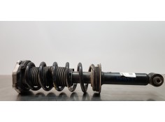 Recambio de amortiguador trasero izquierdo para bmw serie x3 (g01) xdrive20d referencia OEM IAM 33506871801  