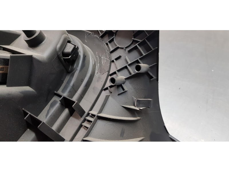 Recambio de guantera para volkswagen golf v berlina (1k1) highline referencia OEM IAM 1K1857101G71N 1K1857290 1K1857114AA71N Recambio de guantera para volkswagen golf v berlina (1k1) highline referencia OEM IAM 1K1857101G71N 1K1857290 1K1857114AA71N