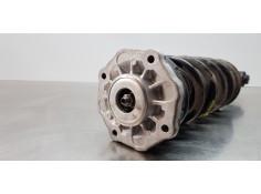 Recambio de amortiguador trasero izquierdo para bmw serie x3 (g01) xdrive20d referencia OEM IAM 33506871801   2