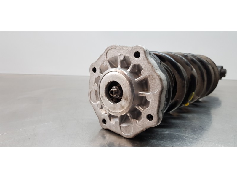 Recambio de amortiguador trasero izquierdo para bmw serie x3 (g01) xdrive20d referencia OEM IAM 33506871801  