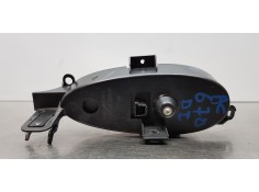 Recambio de mando elevalunas delantero izquierdo para mercedes clase e (w211) berlina e 240 (211.061) referencia OEM IAM A211821 2