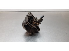 Recambio de depresor freno / bomba vacio para kia venga x-tech referencia OEM IAM 288102A100