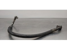 Recambio de tubos aire acondicionado para iveco daily caja cerrada (2006 =>) caja cerrada 35c... batalla 3000 referencia OEM IAM