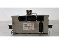 Recambio de modulo electronico para fiat stilo (192) 1.9 jtd 115 referencia OEM IAM 51755130  