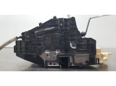 Recambio de cerradura puerta delantera derecha para mercedes clase s (w221) berlina 320 / 350 cdi (221.022) referencia OEM IAM A 2