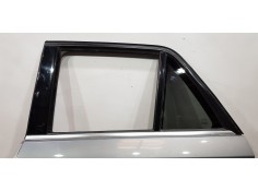 Recambio de puerta trasera izquierda para mercedes clase m (w166) ml 350 bluetec (166.004) referencia OEM IAM A1667300105   2