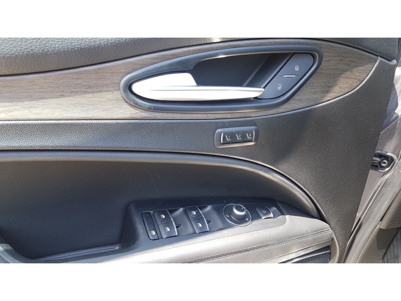 alfa romeo stelvio (630) del año 2017